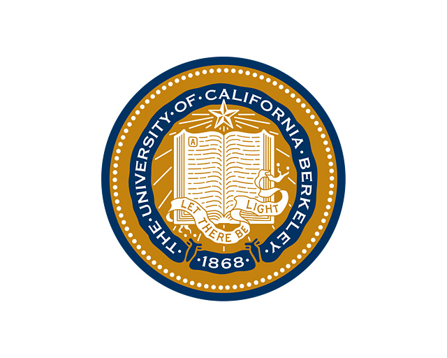 球探体育比分网